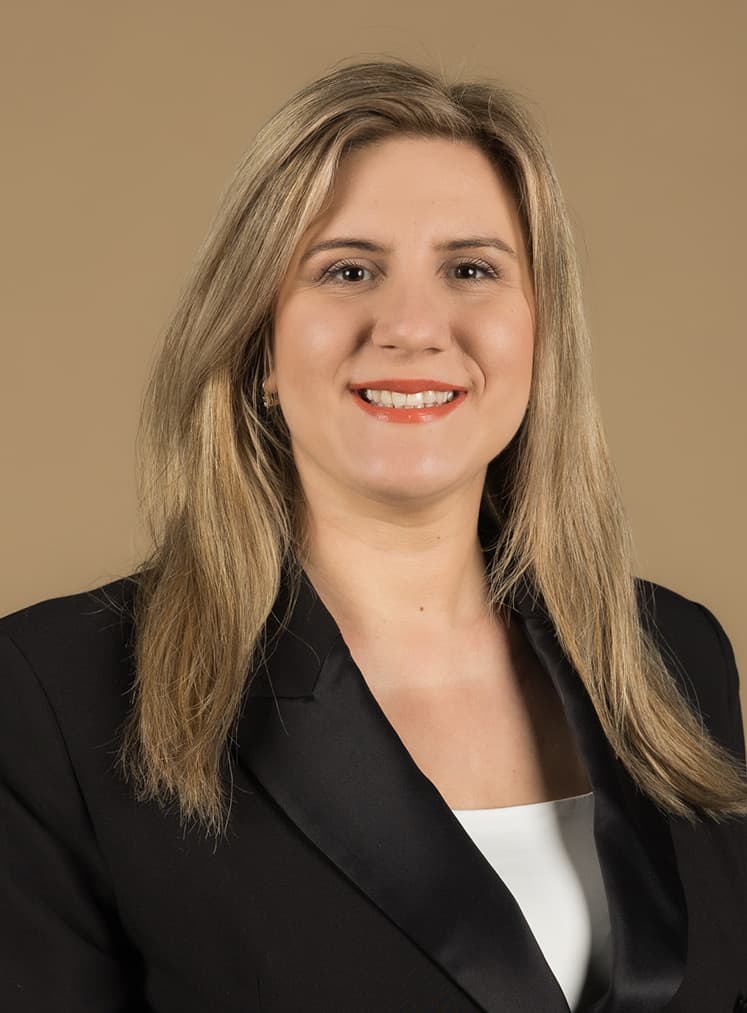 Amerisa Bajrič