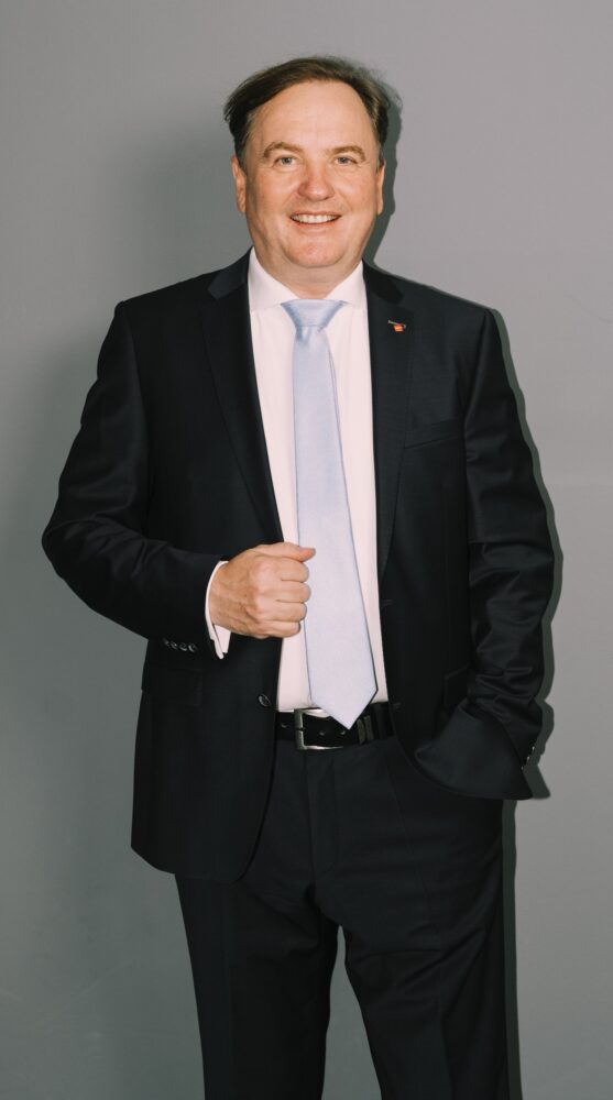 Pressefotos