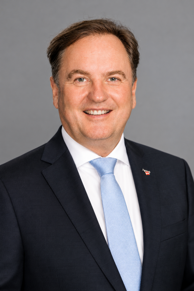 Pressefotos