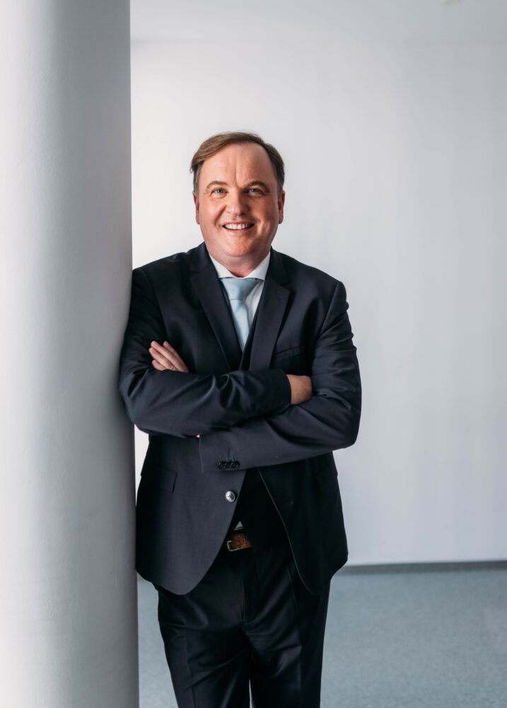 Pressefotos
