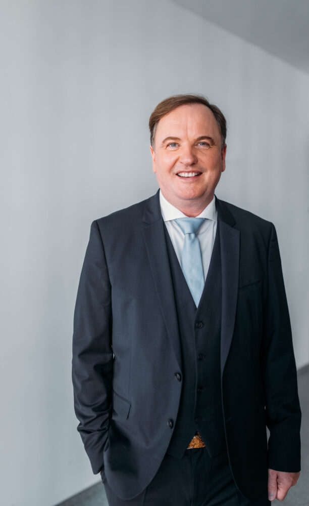 Pressefotos