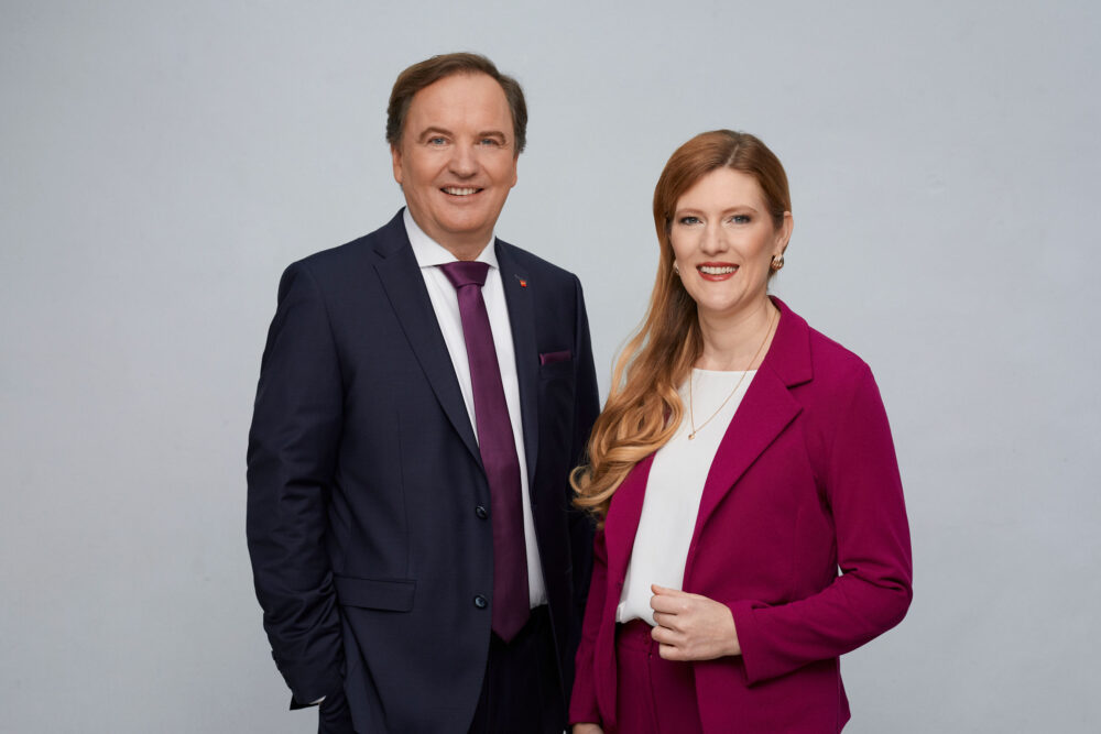 Pressefotos